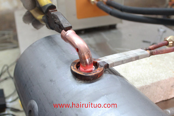 中山高頻焊機(jī)生產(chǎn)廠家 高頻焊機(jī)生產(chǎn)廠家-德國(guó)技術(shù) 質(zhì)量好(圖1)