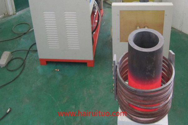 熱處理退火設(shè)備技術(shù) 熱處理退火設(shè)備-消除內(nèi)應(yīng)力和穩(wěn)定性能(圖3)