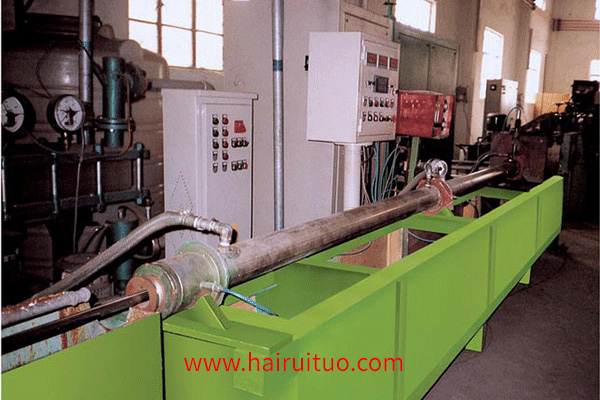 1575018048915279.jpg 鋼退火設(shè)備-加溫貼近均衡熱處理(圖1)