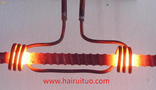 江西高頻感應(yīng)加熱機(jī)-不一樣的加熱總寬(圖3)