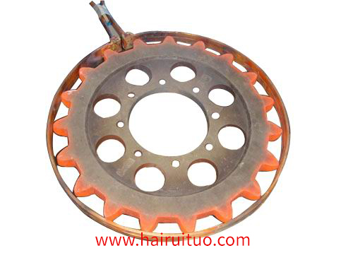 數(shù)控淬火機床供應(yīng)商廠家(圖2)