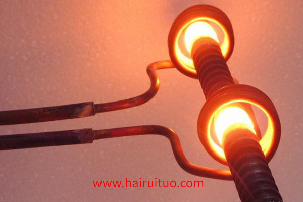 線材退火設(shè)備功率分配裝置是什么？(圖2)