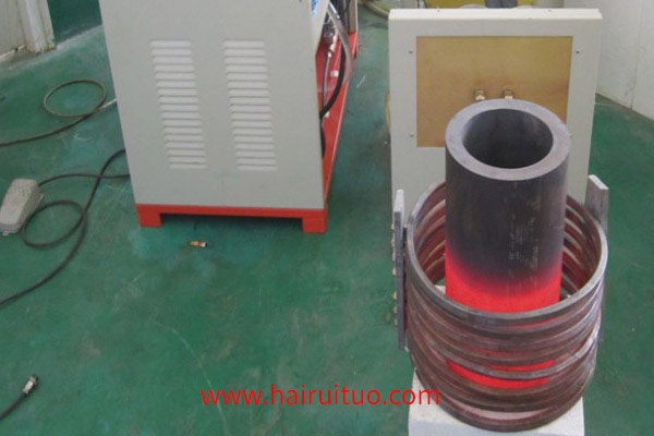 球化退火設(shè)備接地故障斷流器是什么？(圖1)