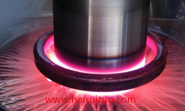 如何選擇高頻淬火機(jī)床？選擇的時(shí)候有什么要求嗎？(圖1)