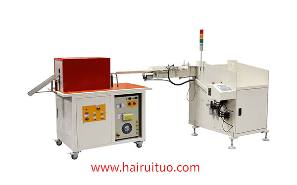 如何選擇棒材鍛造加熱爐廠家(圖2)