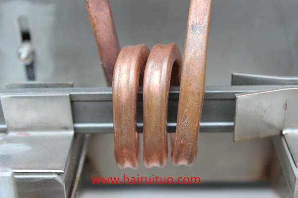 管材淬火熱處理設(shè)備-效率高同行10%(圖2)