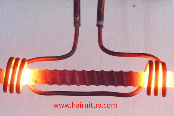 管材退火 管道退火爐需要投入多少錢(圖2)