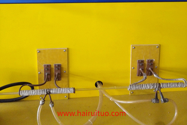 鋼管退火熱處理-12個月內(nèi)免費(fèi)維修(圖2)