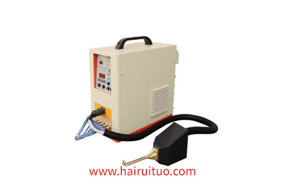 棒料感應(yīng)加熱設(shè)備-免費(fèi)上門(mén)溝通(圖1)