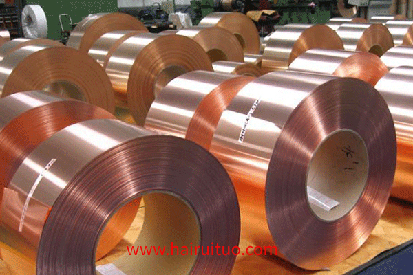 不銹鋼退火設(shè)備打樣 不銹鋼退火設(shè)備-新型能源消耗低(圖2)