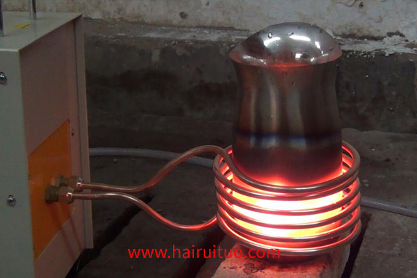 鋼材退火設(shè)備需求 鋼材退火設(shè)備-全自動(dòng)生產(chǎn)效率高(圖2)