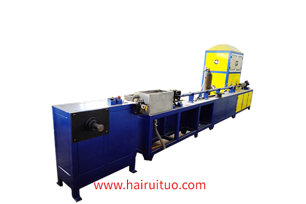 管道退火設(shè)備 管道退火設(shè)備-10多年從事自動(dòng)化感應(yīng)熱處理設(shè)備(圖1)