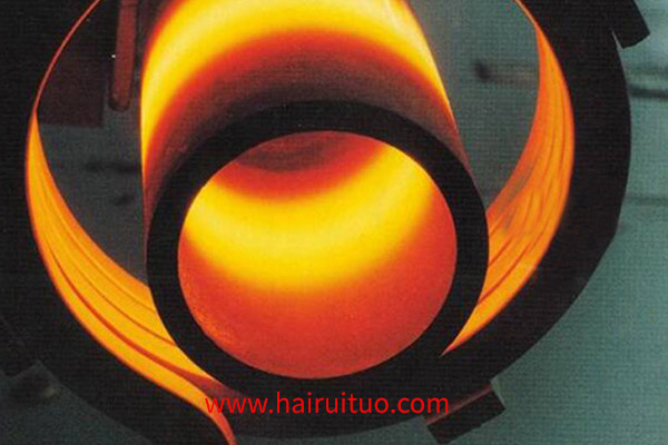 退火爐感應退火的目的何在？(圖2)