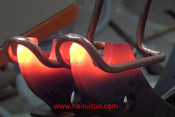 什么時(shí)候進(jìn)行感應(yīng)熱處理標(biāo)準(zhǔn)制定(圖2)