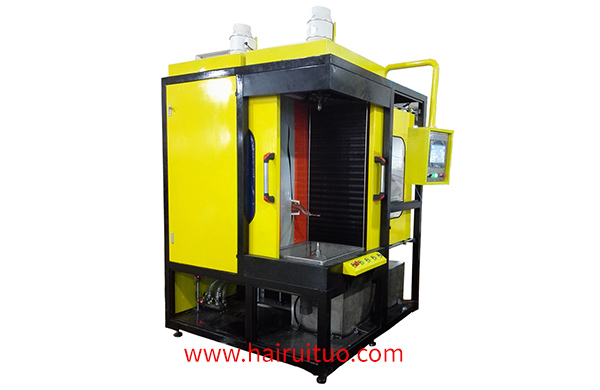 感應(yīng)淬火設(shè)備的幾何形狀應(yīng)該如何適應(yīng)淬火過(guò)程？(圖1)