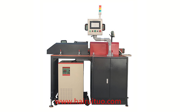 鋼管調(diào)質(zhì)熱處理爐 管材熱處理生產(chǎn)線維修保養(yǎng)常識(圖1)