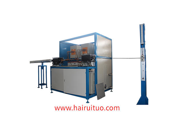 不銹鋼管退火設(shè)備-價格優(yōu)惠-廠家直銷(圖1)