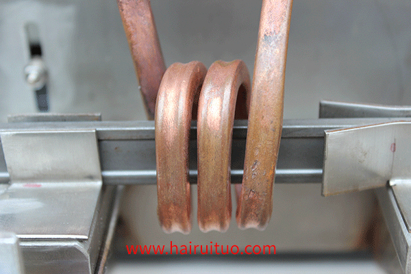 鋼管熱處理設(shè)備-節(jié)能、環(huán)保、省時、省錢(圖2)