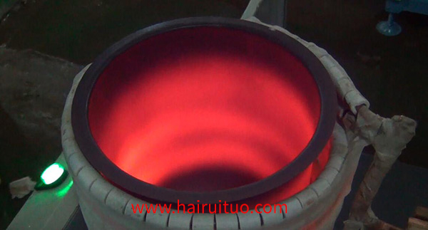 不銹鋼管在線退火設備打樣 不銹鋼管在線退火設備價格是多少(圖3)