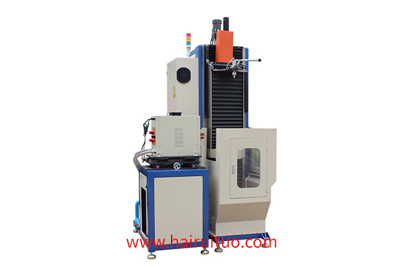 在生產(chǎn)過程中，淬火是很重要的一種工藝