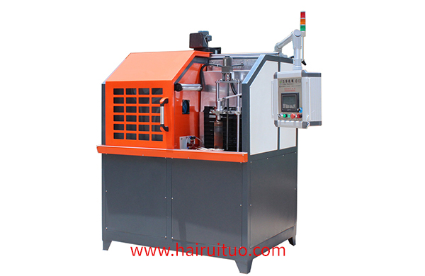 高頻淬火機的作用及使用方法(圖1)