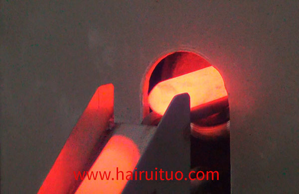 感應(yīng)加熱 感應(yīng)加熱電源-重點(diǎn)解決的關(guān)鍵技術(shù)(圖2)