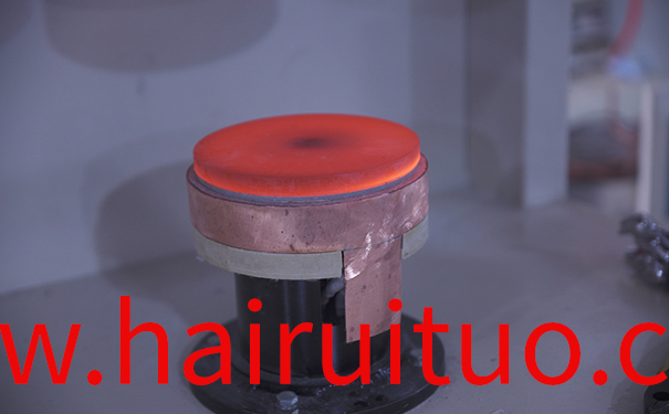 為什么要購買正規(guī)的高頻釬焊機廠家設(shè)備那么重要(圖3)