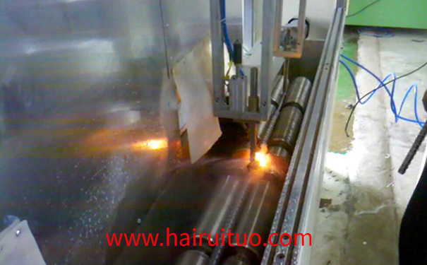 立式淬火機床 普通立式淬火機床哪家好(圖2)