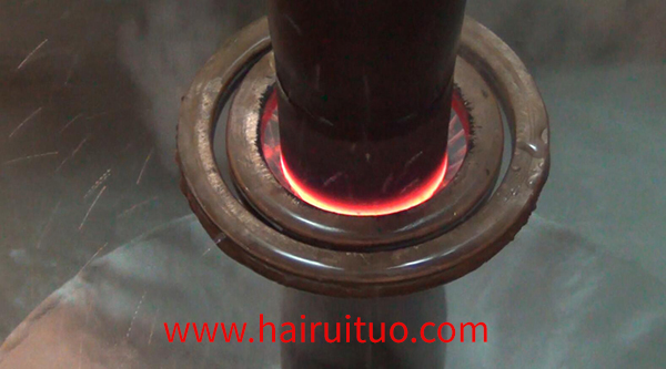 加熱淬火設(shè)備基本常識(圖2)