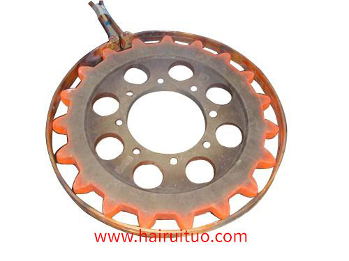 平面淬火機(jī)床打樣 平板淬火機(jī)床回火的目的(圖2)