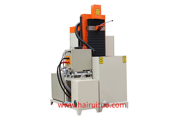 臥式淬火機(jī)床-感應(yīng)淬火工件無(wú)法達(dá)到硬度的原因有哪些(圖1)