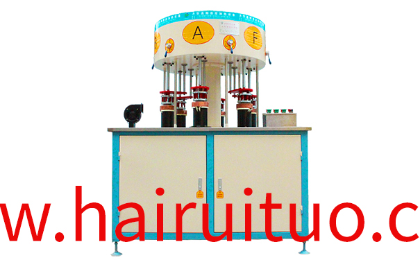 自動(dòng)鋼管高頻釬焊機(jī)焊接時(shí)見(jiàn)問(wèn)題有哪些(圖1)