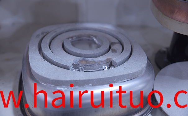 自動(dòng)鋼管高頻釬焊機(jī)焊接時(shí)見(jiàn)問(wèn)題有哪些(圖2)