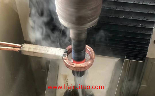 廣東高頻加熱機(jī)生產(chǎn)廠家 廣東高頻加熱機(jī)-定制產(chǎn)品三天發(fā)貨(圖2)