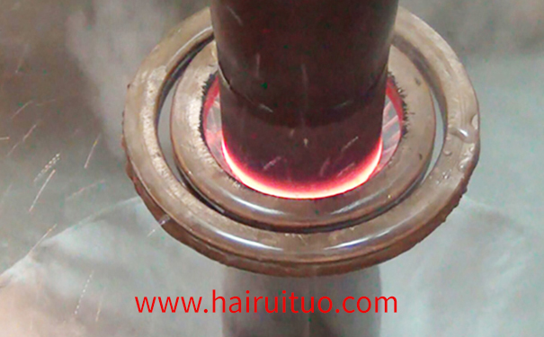 常州高頻加熱機(jī)廠家 蘇州高頻加熱機(jī)廠家直銷-價(jià)格優(yōu)惠(圖2)