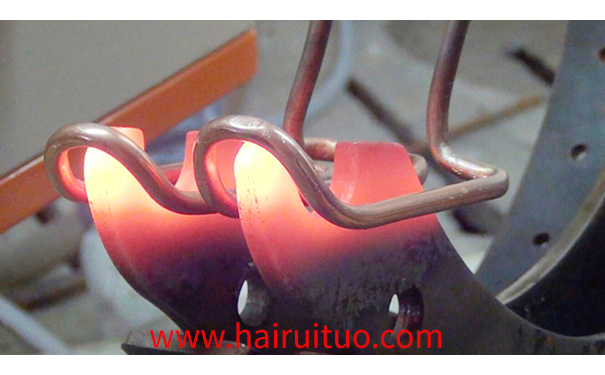 廣州高頻加熱機廠家 深圳高頻加熱設(shè)備,加工速度快(圖2)