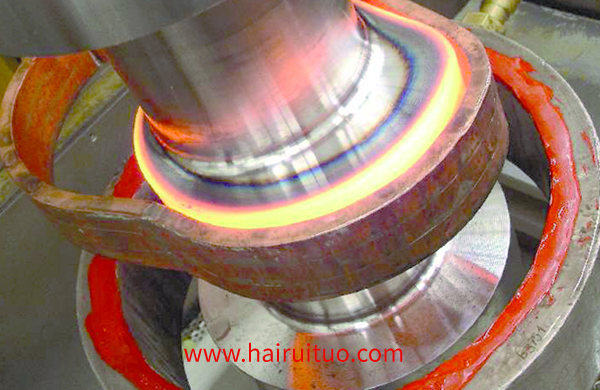 立式數(shù)控淬火機(jī)床加工工件耐磨性問(wèn)題