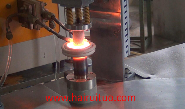 高頻焊機哪家質(zhì)量好？當(dāng)然是海瑞拓自動化廠家