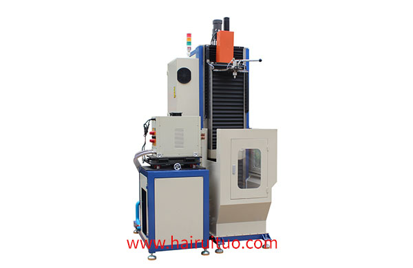 中頻淬火設(shè)備 中頻淬火設(shè)備淬火冷卻方式的選擇(圖1)