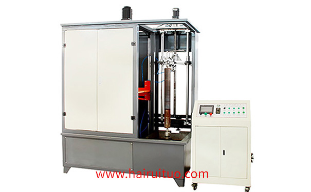 立式淬火機床應用廣泛及其局限性!(圖1)