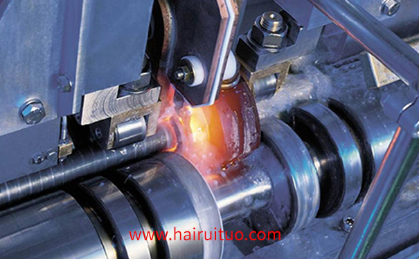 立式淬火機床應用廣泛及其局限性!(圖2)