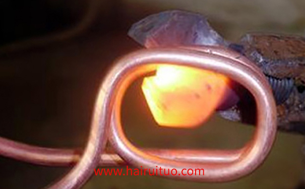 高頻焊機(jī)廠鋼軌SQ處理工藝設(shè)備(圖3)