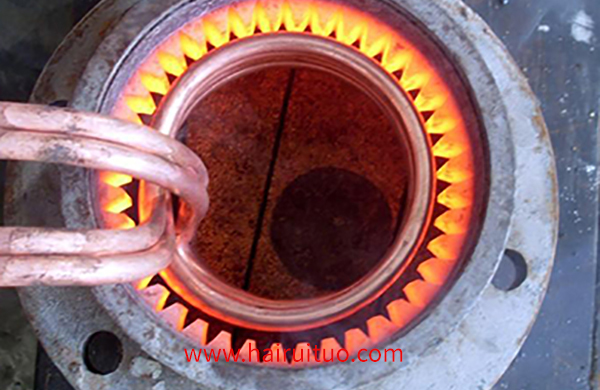 淬火機(jī)床免費(fèi)打樣-10年經(jīng)驗-6大系列產(chǎn)品(圖2)