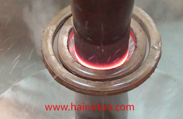 海瑞拓智能技術(shù)淬火機(jī)床廠7天發(fā)貨 