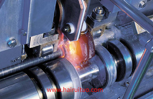 臥式數(shù)控淬火機(jī)床 臥式CNC淬火機(jī)床-客戶滿意(圖2)