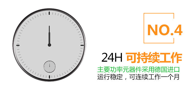 銅管線材高頻在線退火設(shè)備 不銹鋼拉伸熱處理在線退火機(圖8)